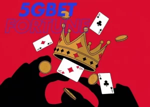 5gbet fortune