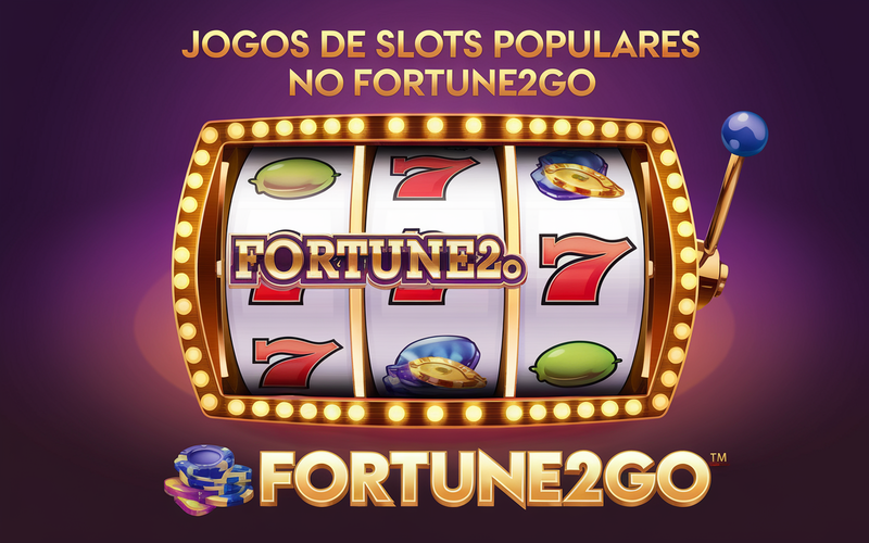 Fortune2Go