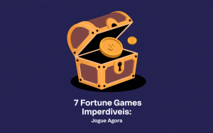 Fortune Games