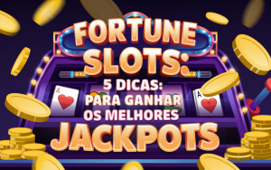 Fortune Slots