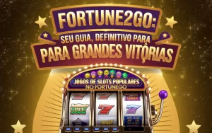 Fortune2Go