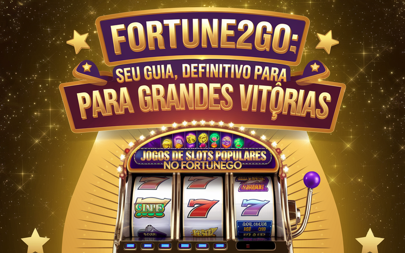 Fortune2Go