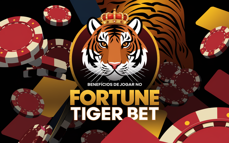 Fortune Tiger Bet