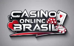 casino online brasil.